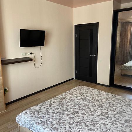 New Studio Apartment Odessza Kültér fotó