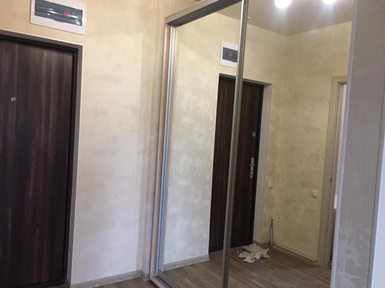 New Studio Apartment Odessza Kültér fotó