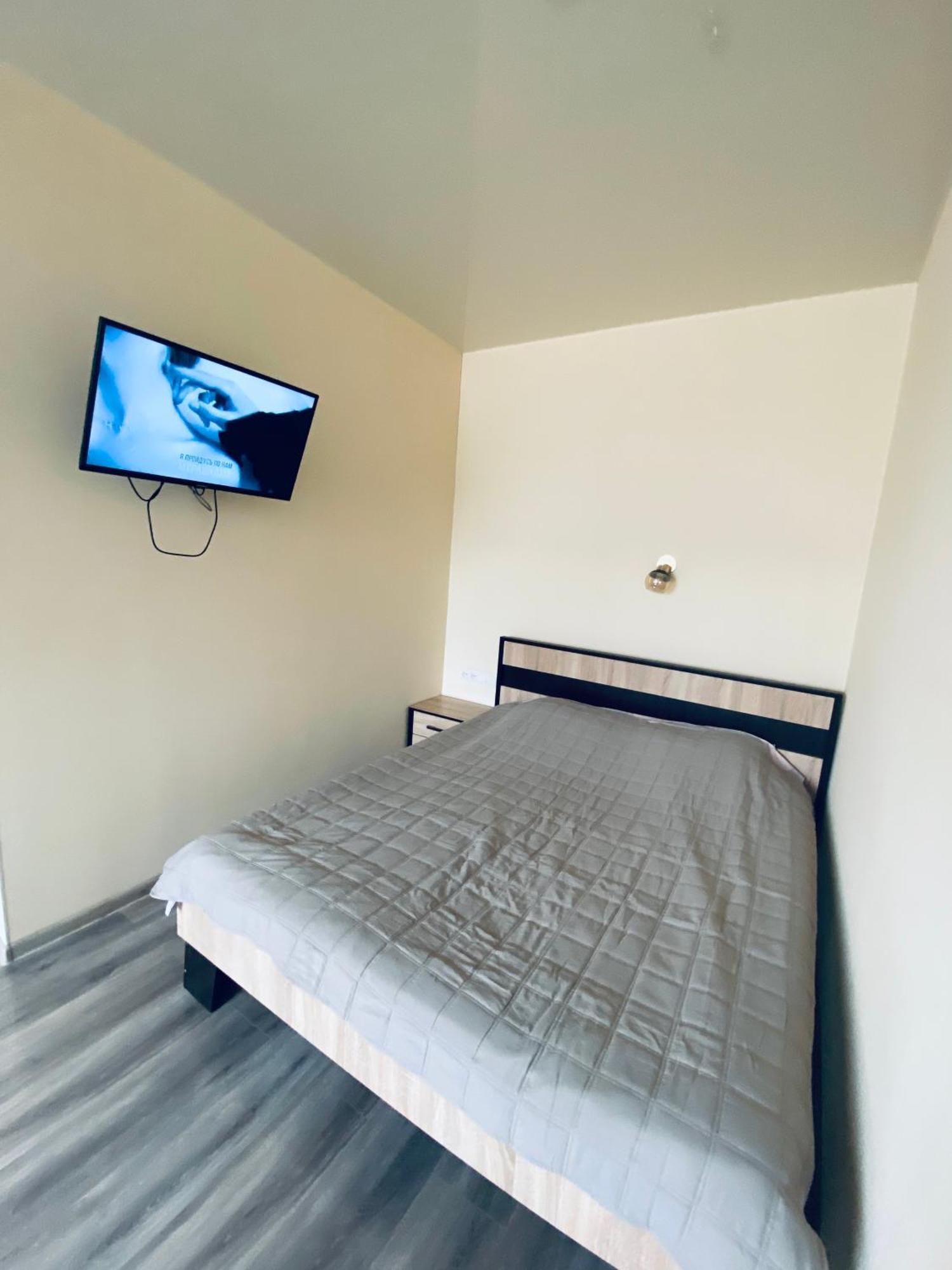 New Studio Apartment Odessza Kültér fotó