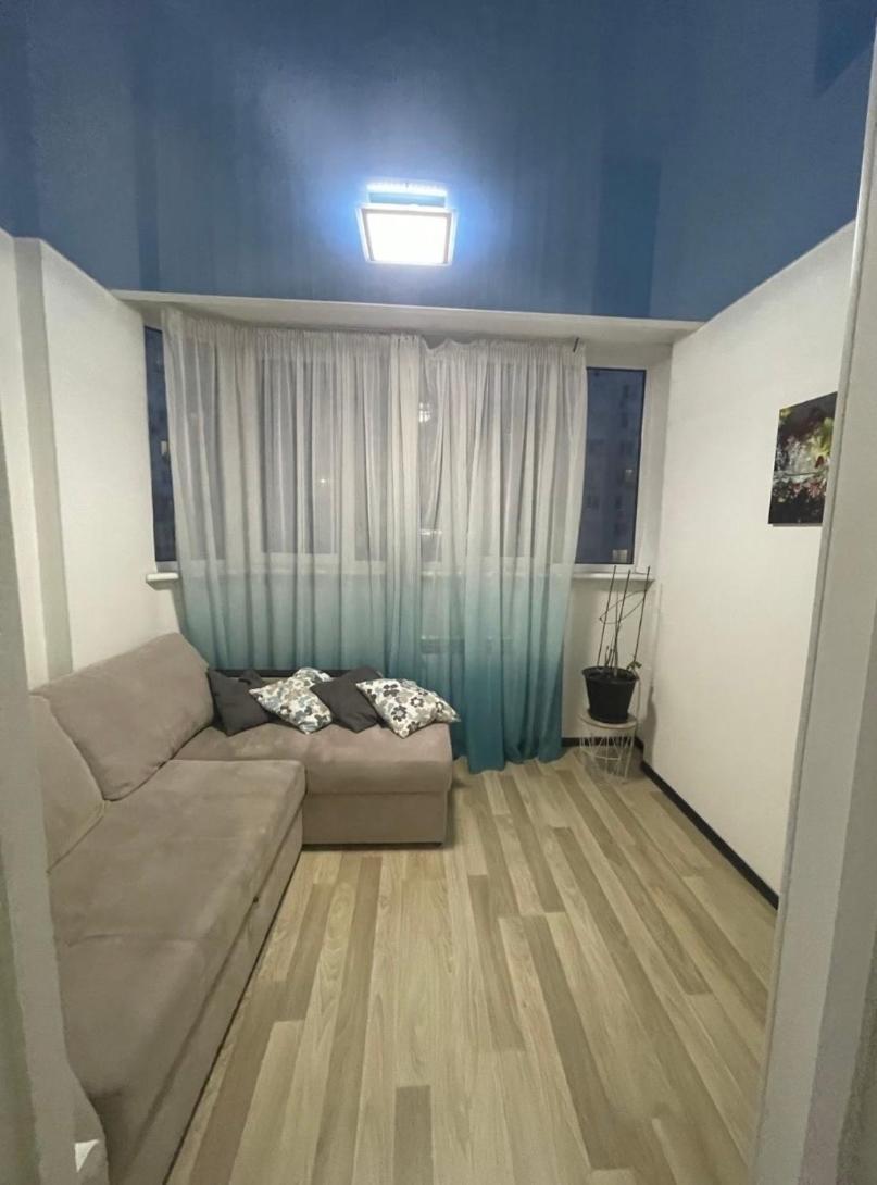 New Studio Apartment Odessza Kültér fotó
