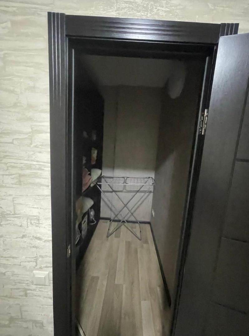 New Studio Apartment Odessza Kültér fotó