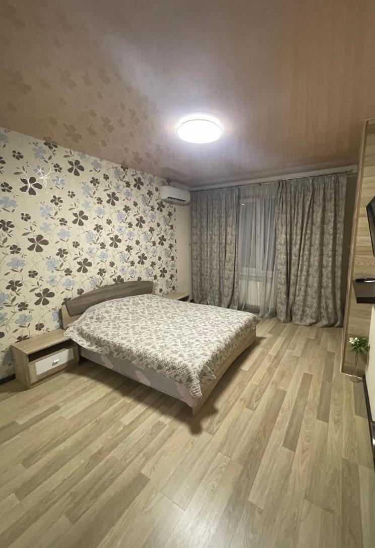New Studio Apartment Odessza Kültér fotó