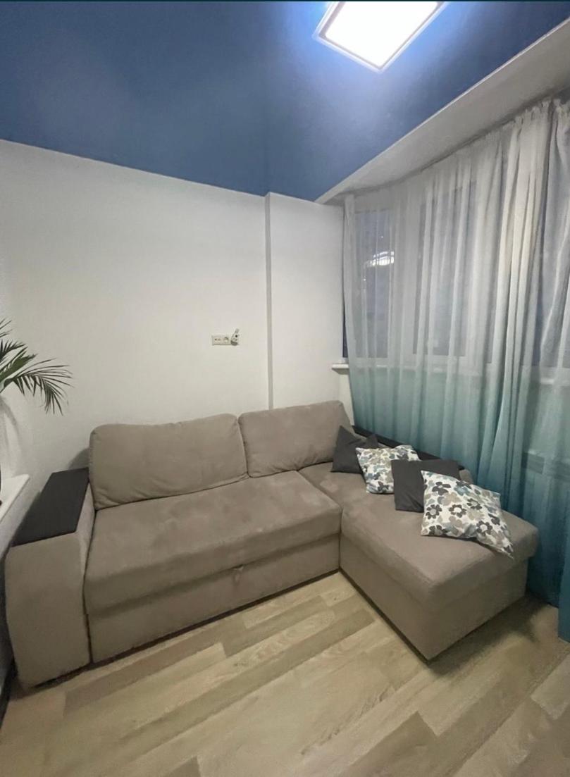 New Studio Apartment Odessza Kültér fotó