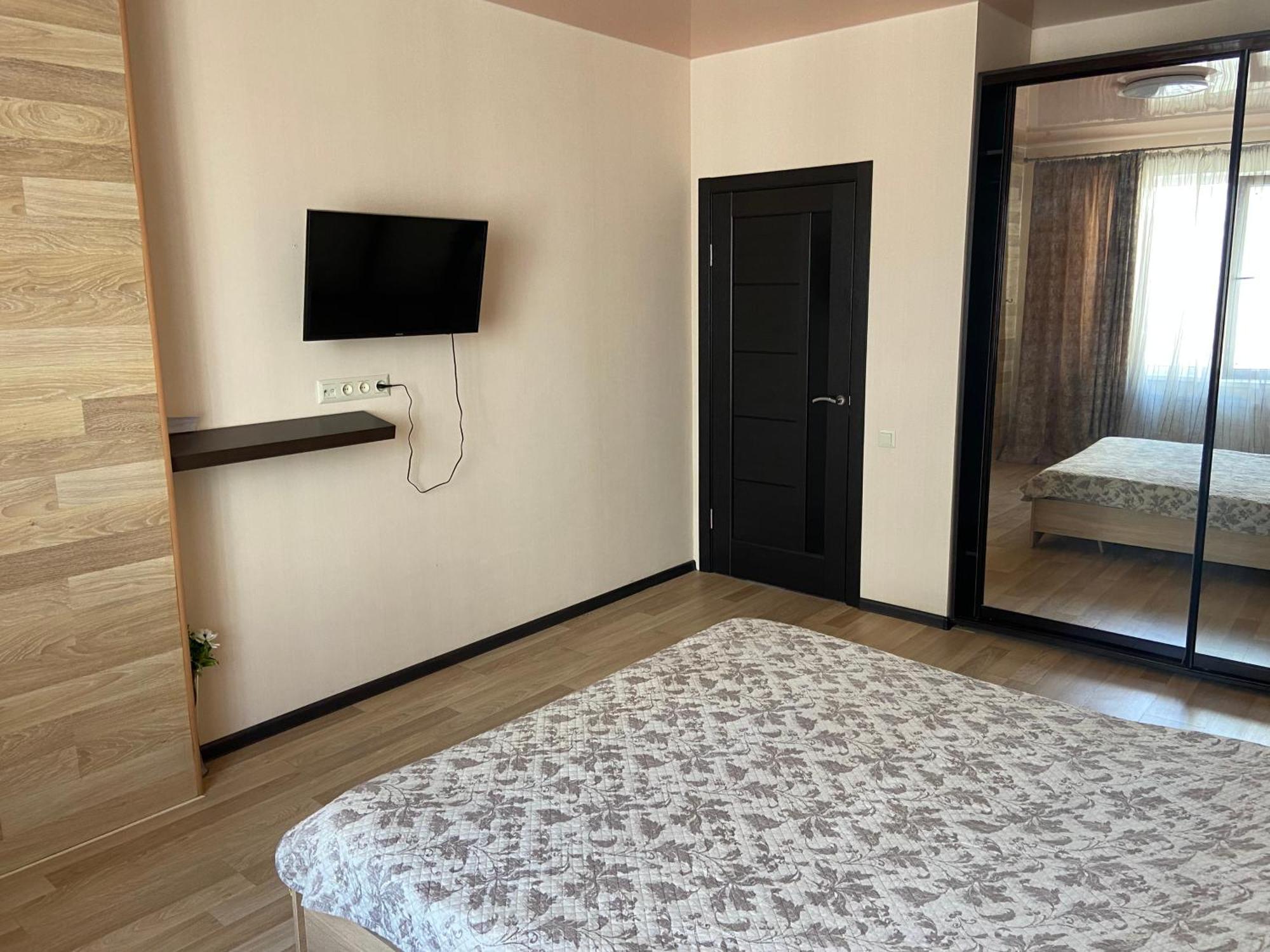 New Studio Apartment Odessza Kültér fotó